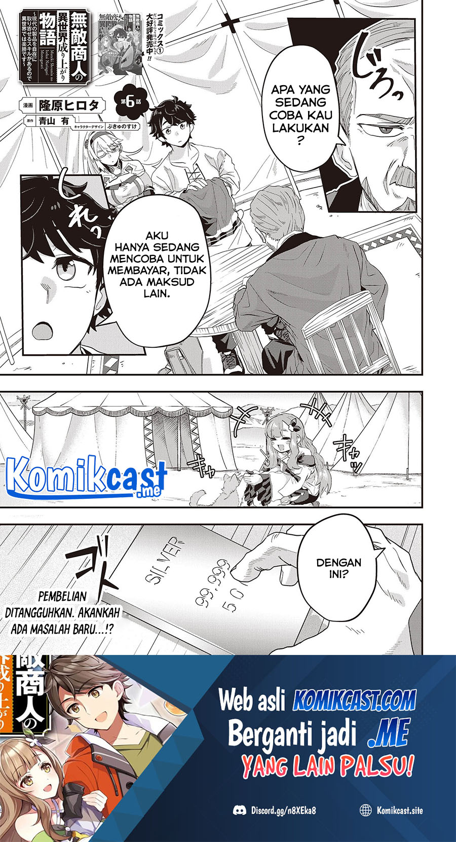 Chapter 6 - halaman 3