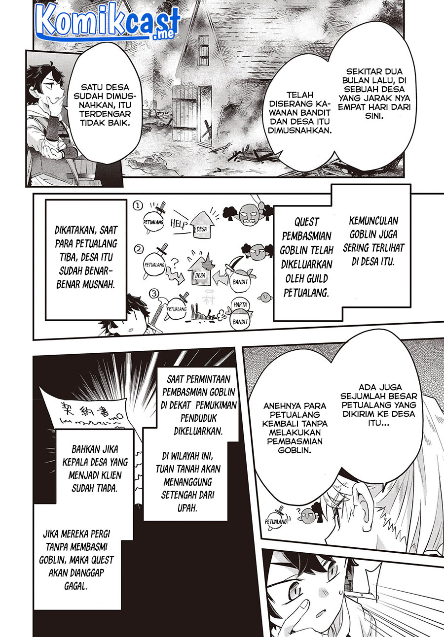 Chapter 6 - halaman 22