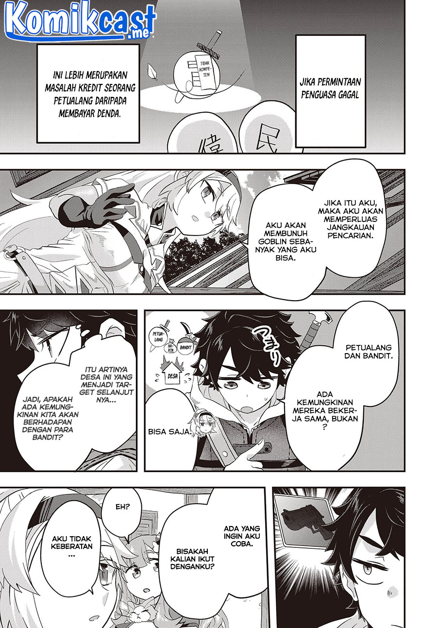 Chapter 6 - halaman 23