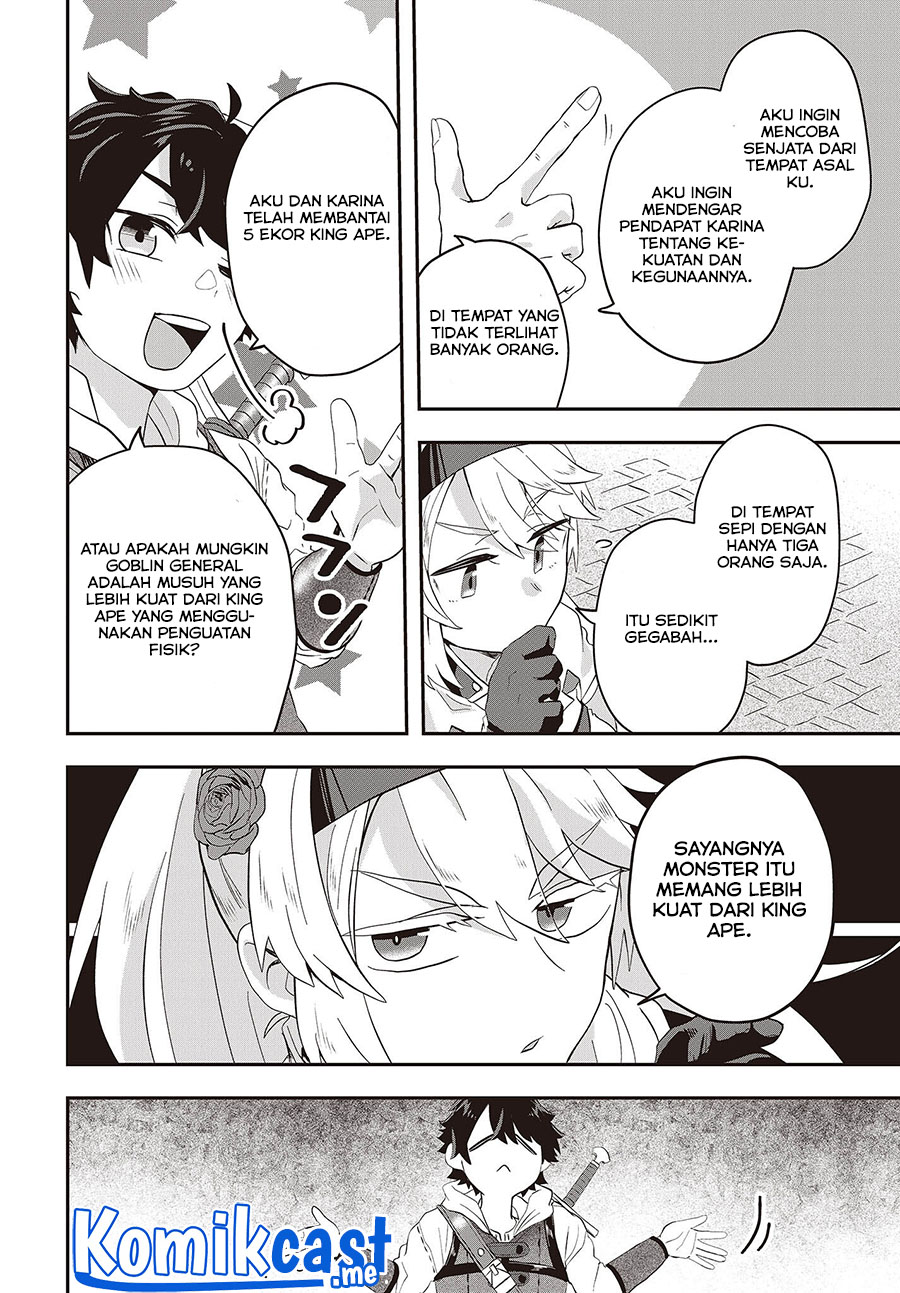 Chapter 6 - halaman 24