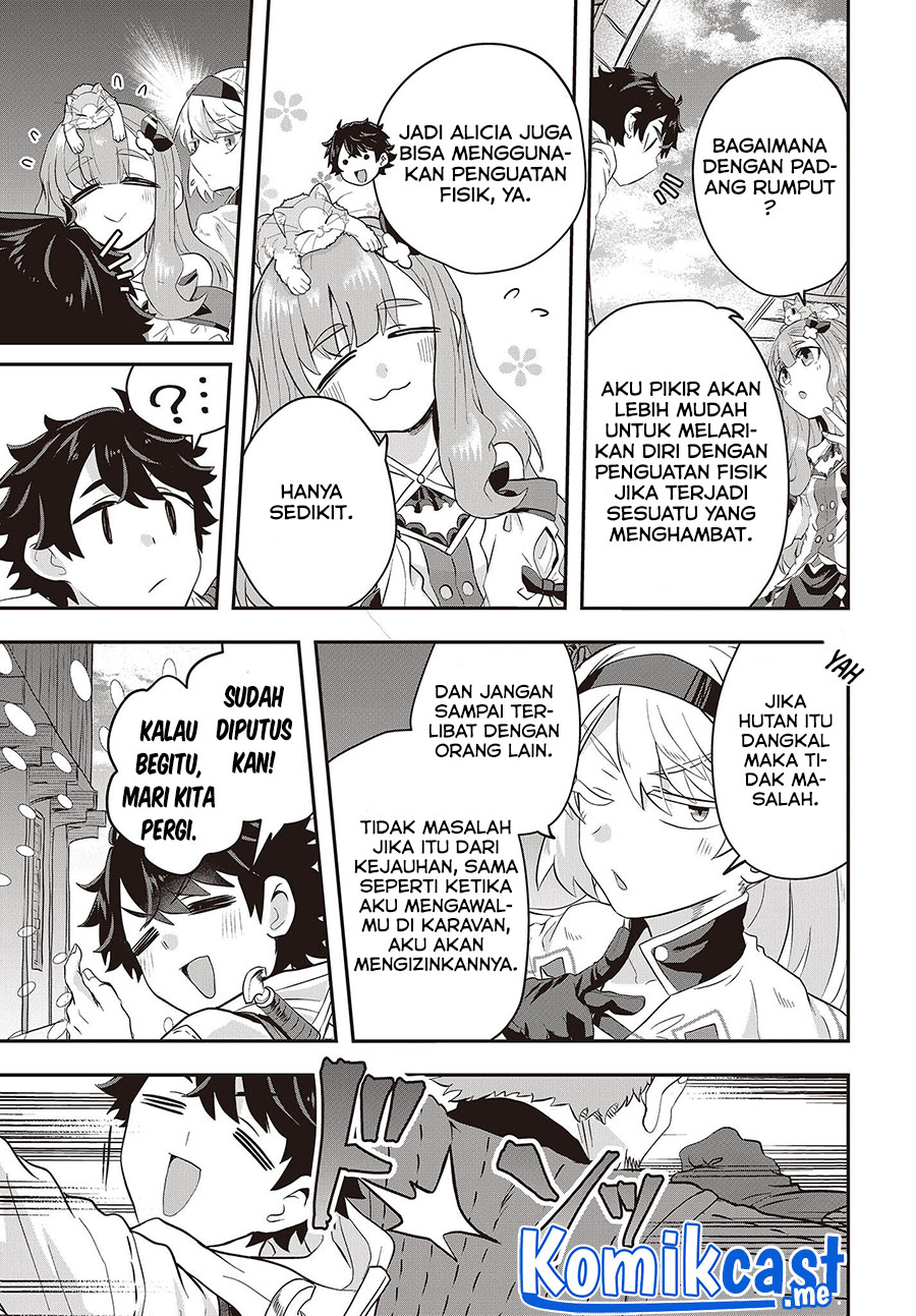 Chapter 6 - halaman 25