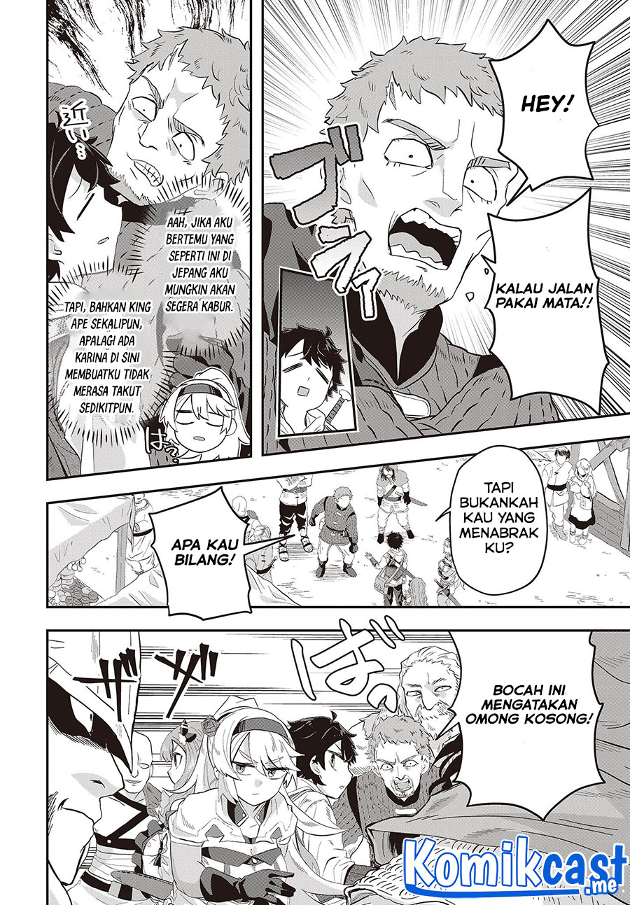 Chapter 6 - halaman 26