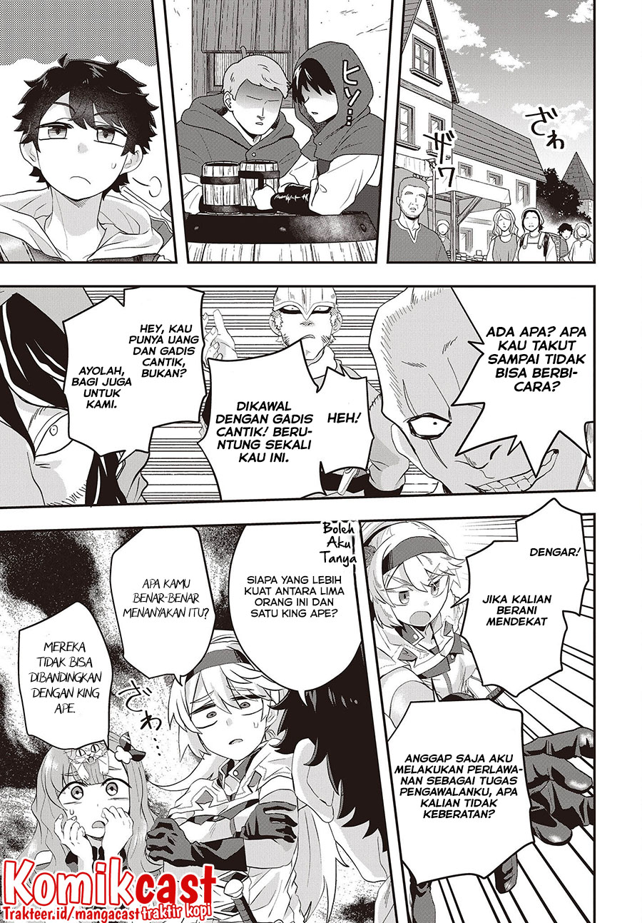 Chapter 6 - halaman 27