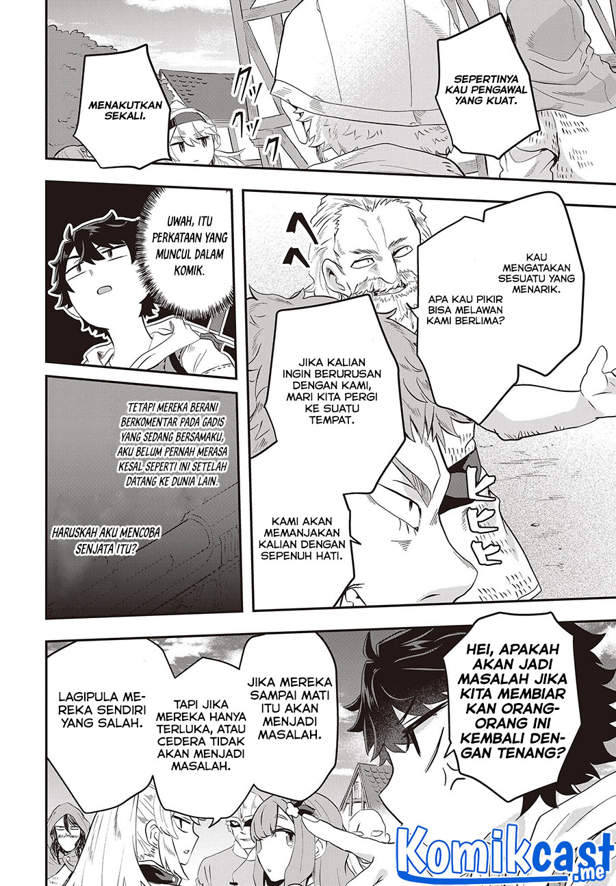 Chapter 6 - halaman 28