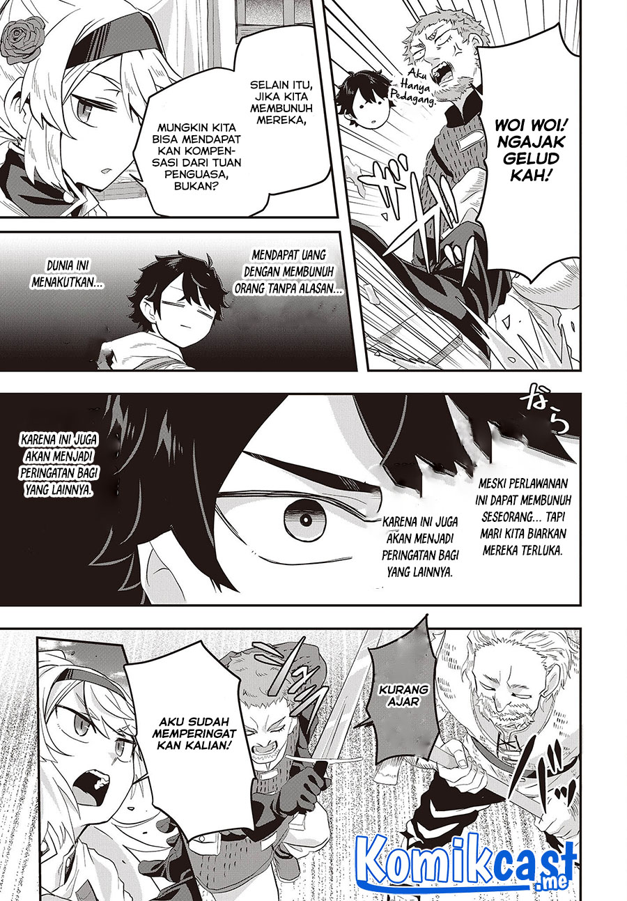 Chapter 6 - halaman 29