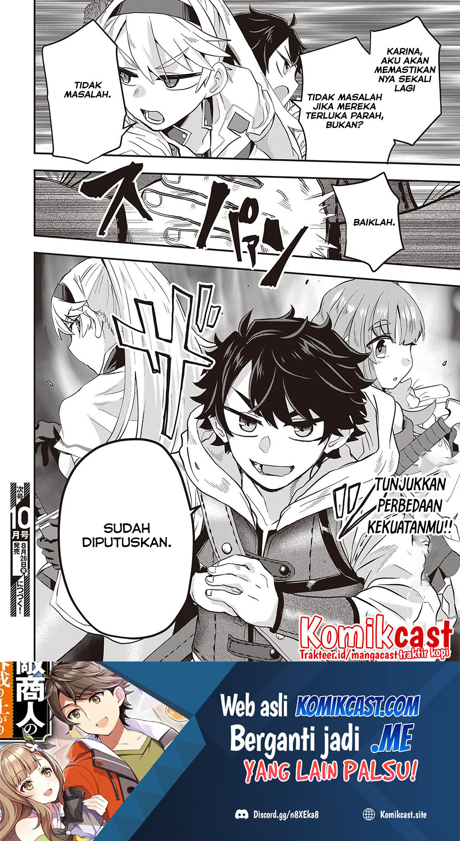 Chapter 6 - halaman 30