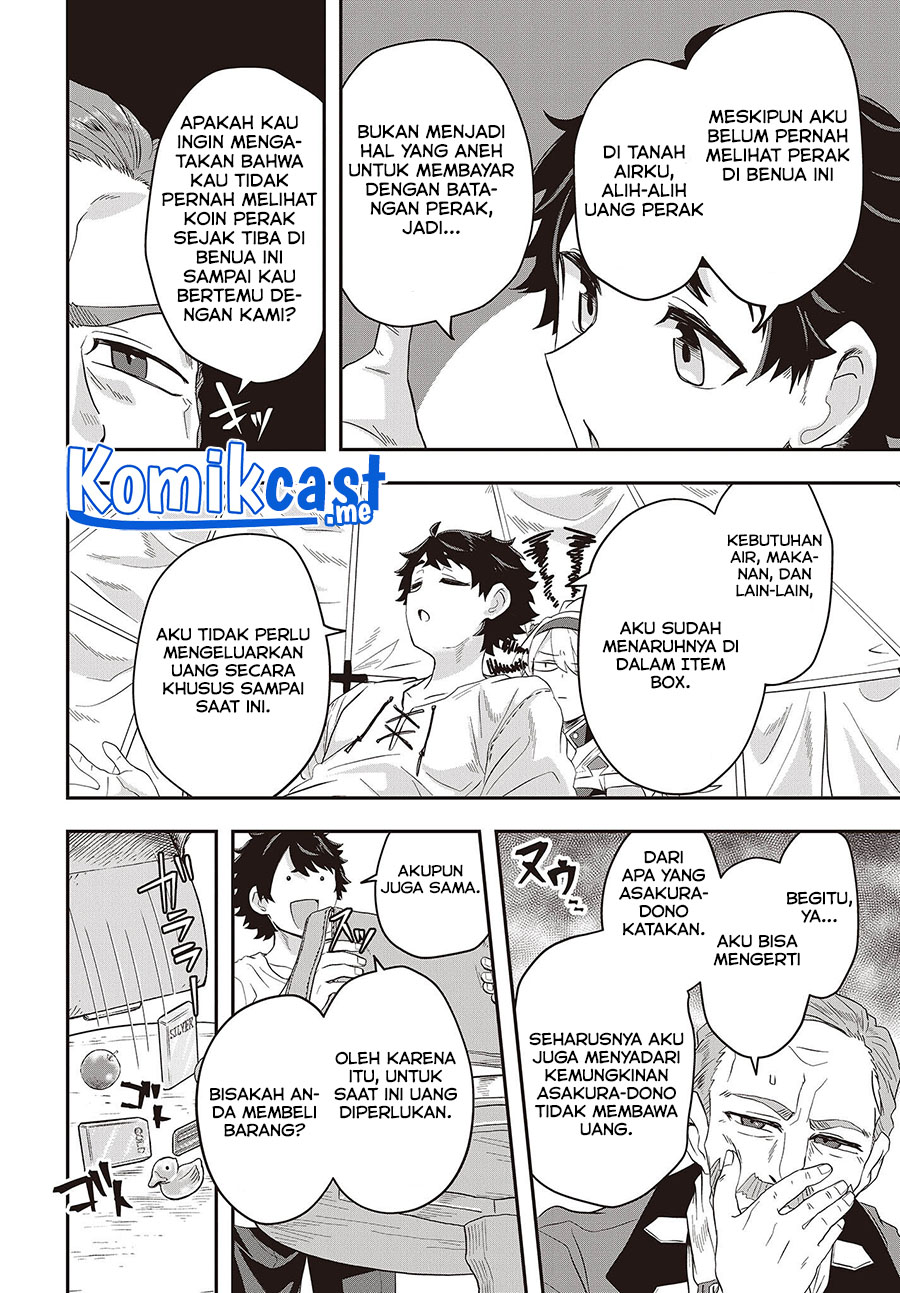 Chapter 6 - halaman 4