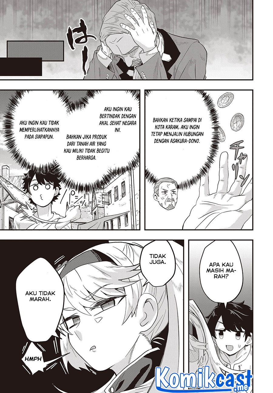 Chapter 6 - halaman 5
