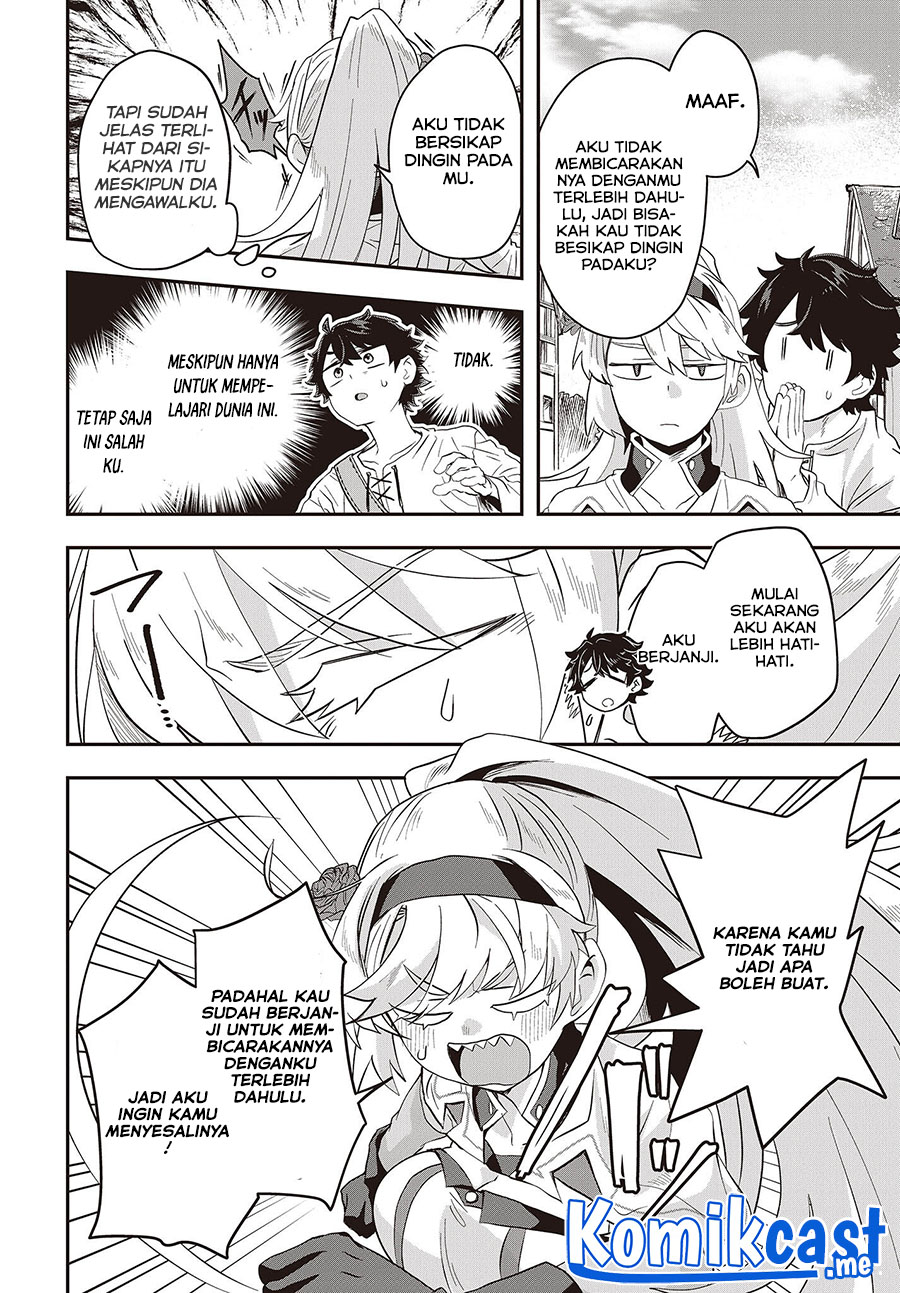 Chapter 6 - halaman 6