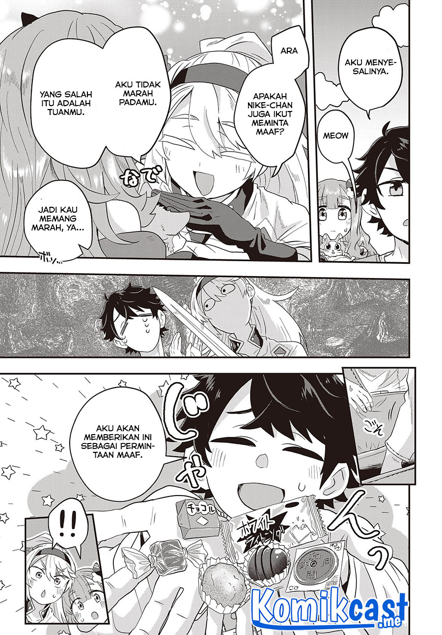 Chapter 6 - halaman 7