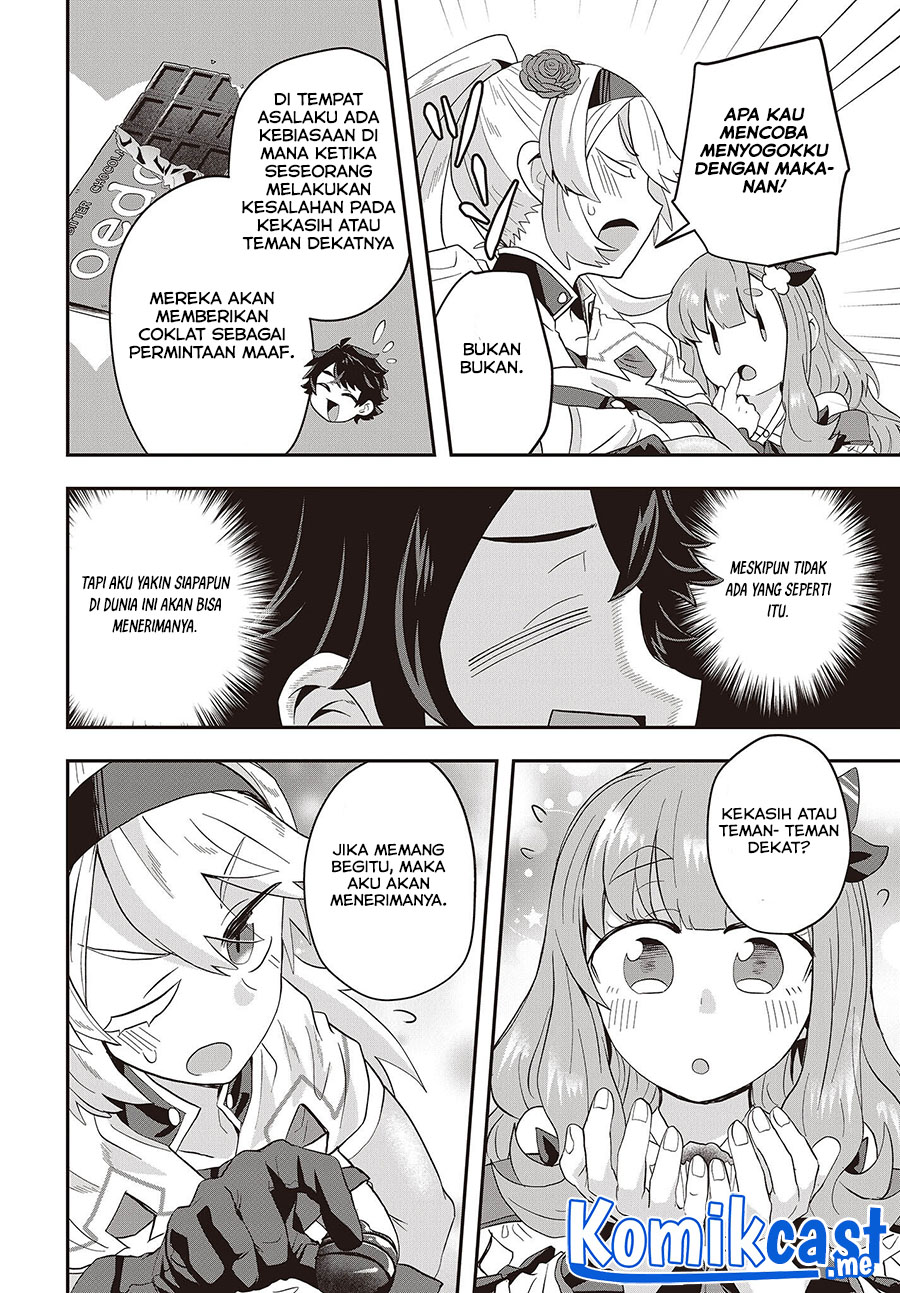 Chapter 6 - halaman 8