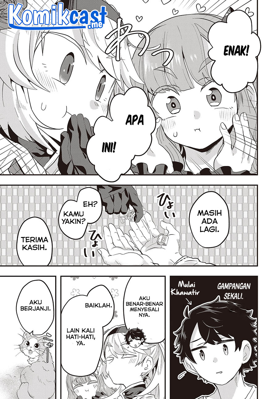 Chapter 6 - halaman 9