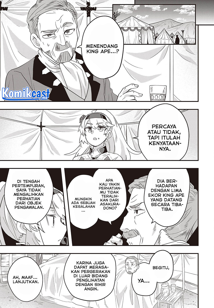 Chapter 5 - halaman 13