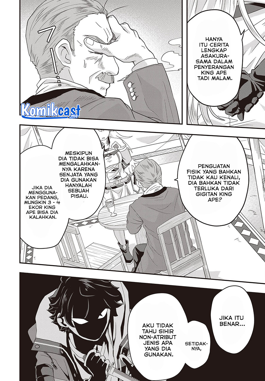Chapter 5 - halaman 14