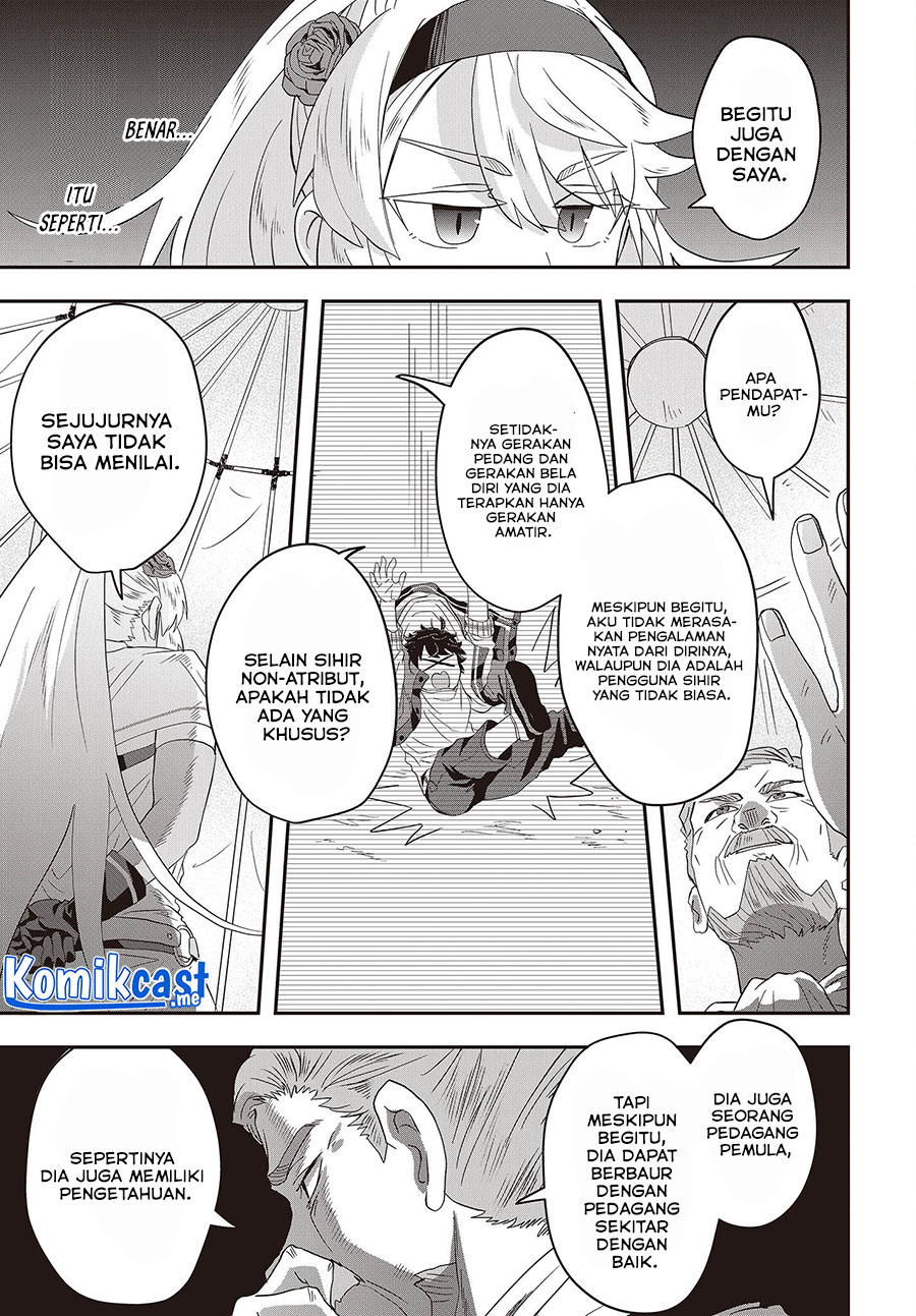 Chapter 5 - halaman 15