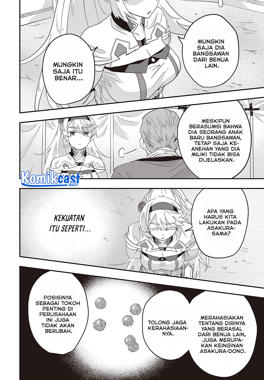 Chapter 5 - halaman 16