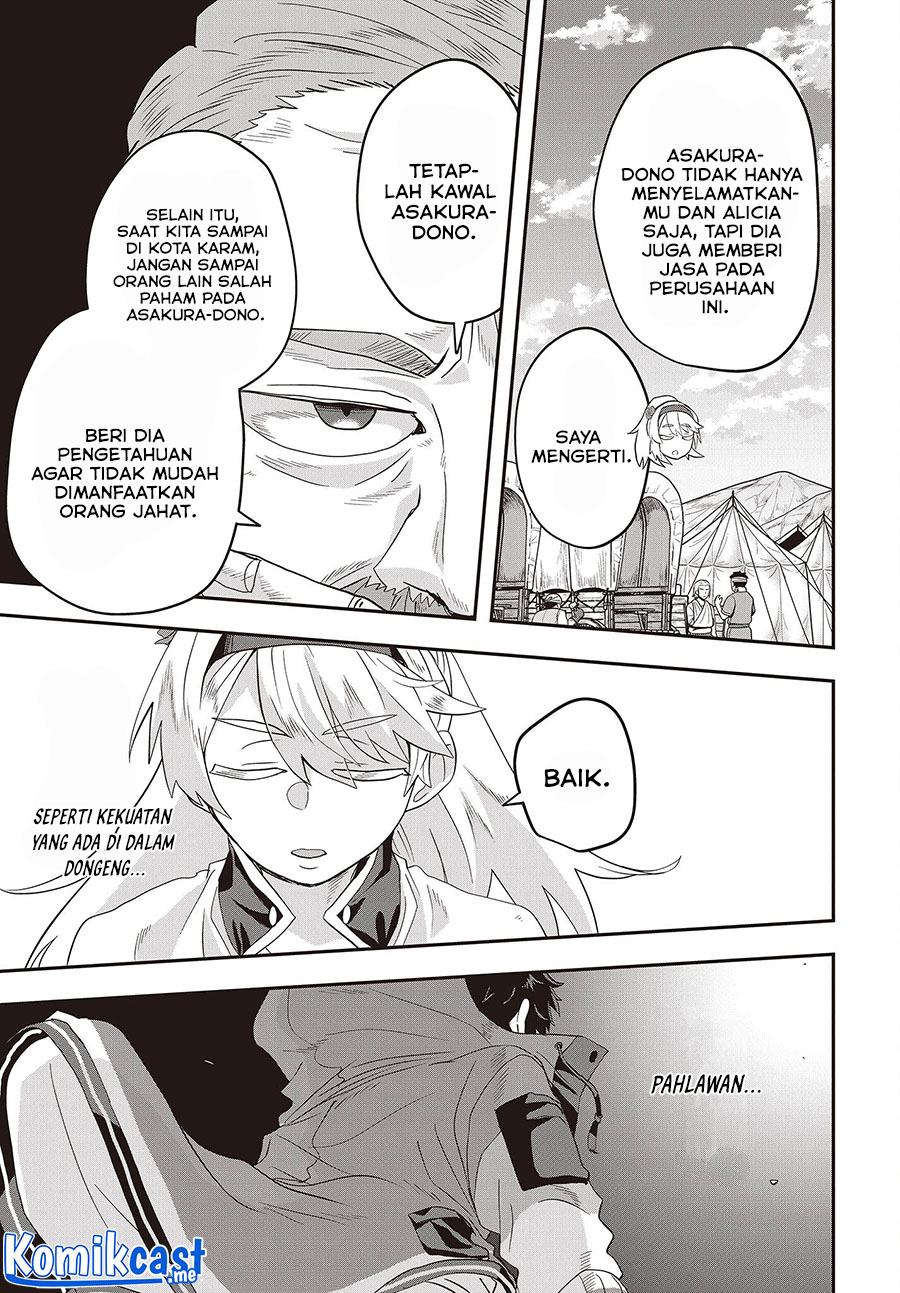 Chapter 5 - halaman 17