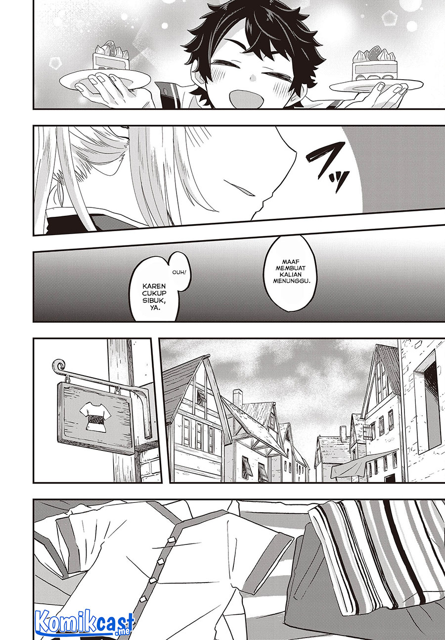 Chapter 5 - halaman 18