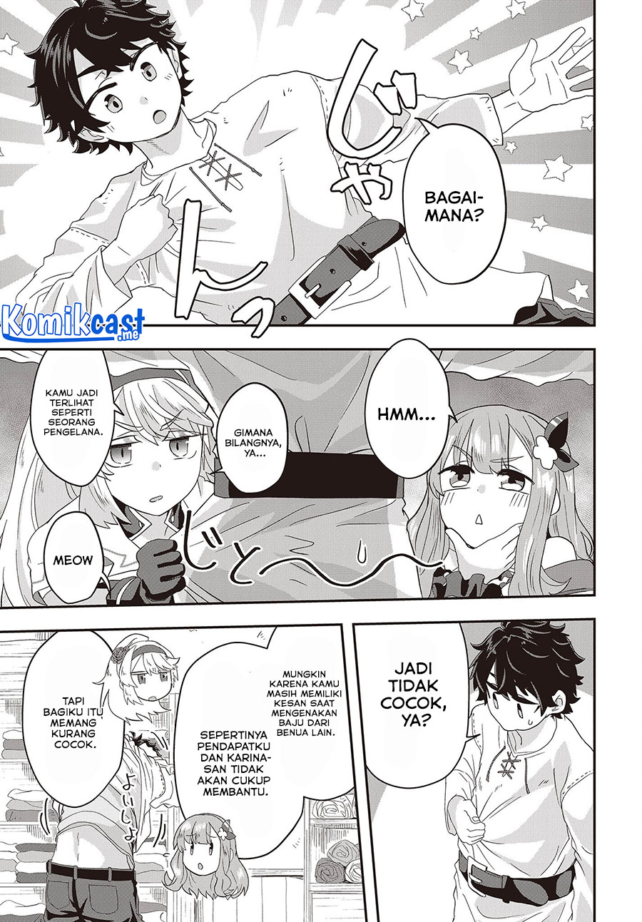 Chapter 5 - halaman 19