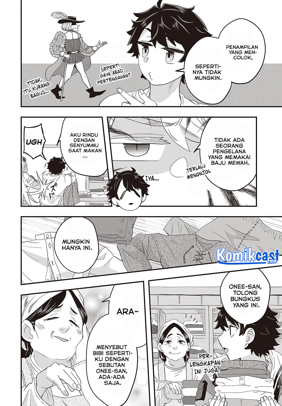 Chapter 5 - halaman 20
