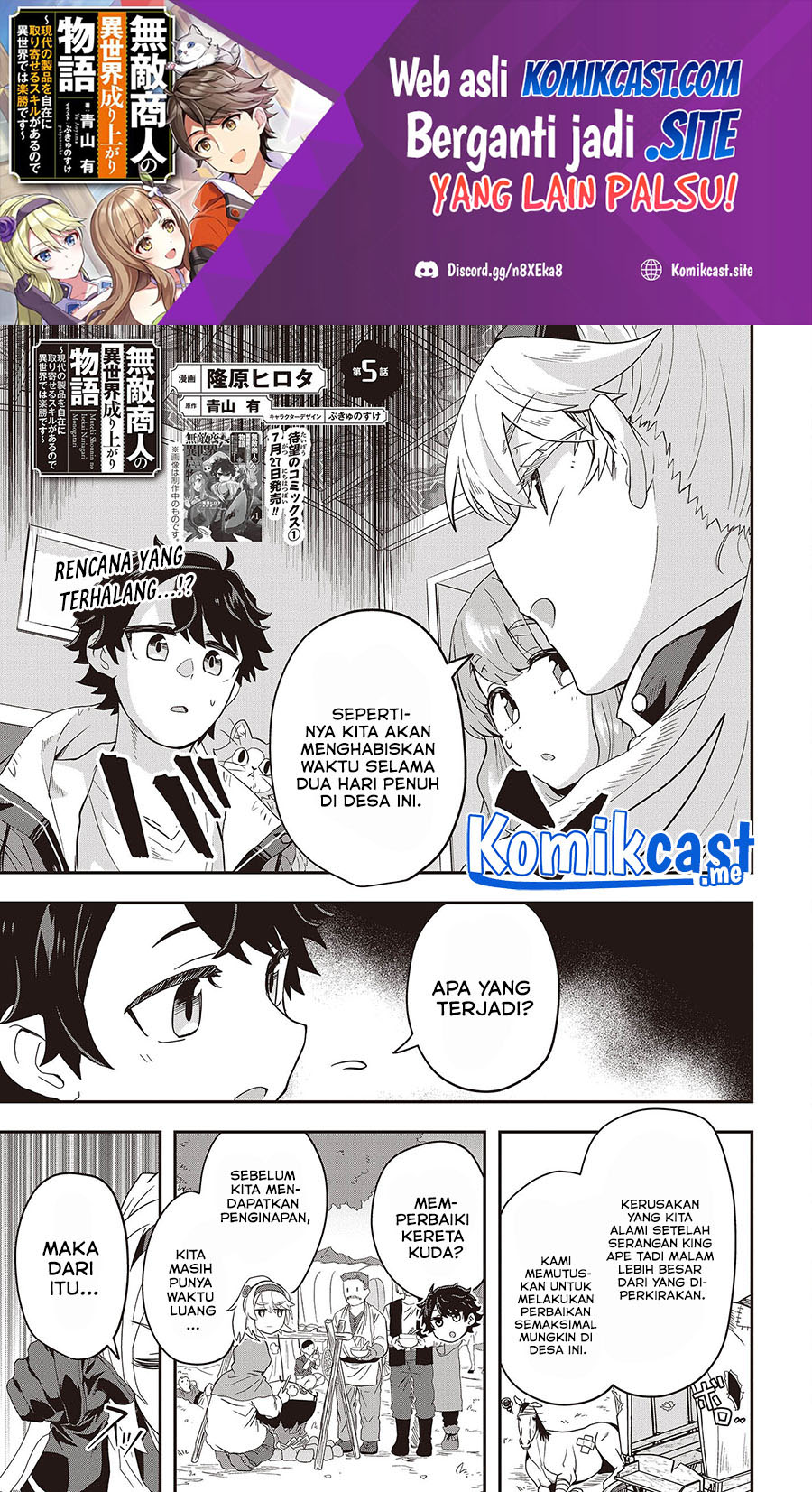 Chapter 5 - halaman 3