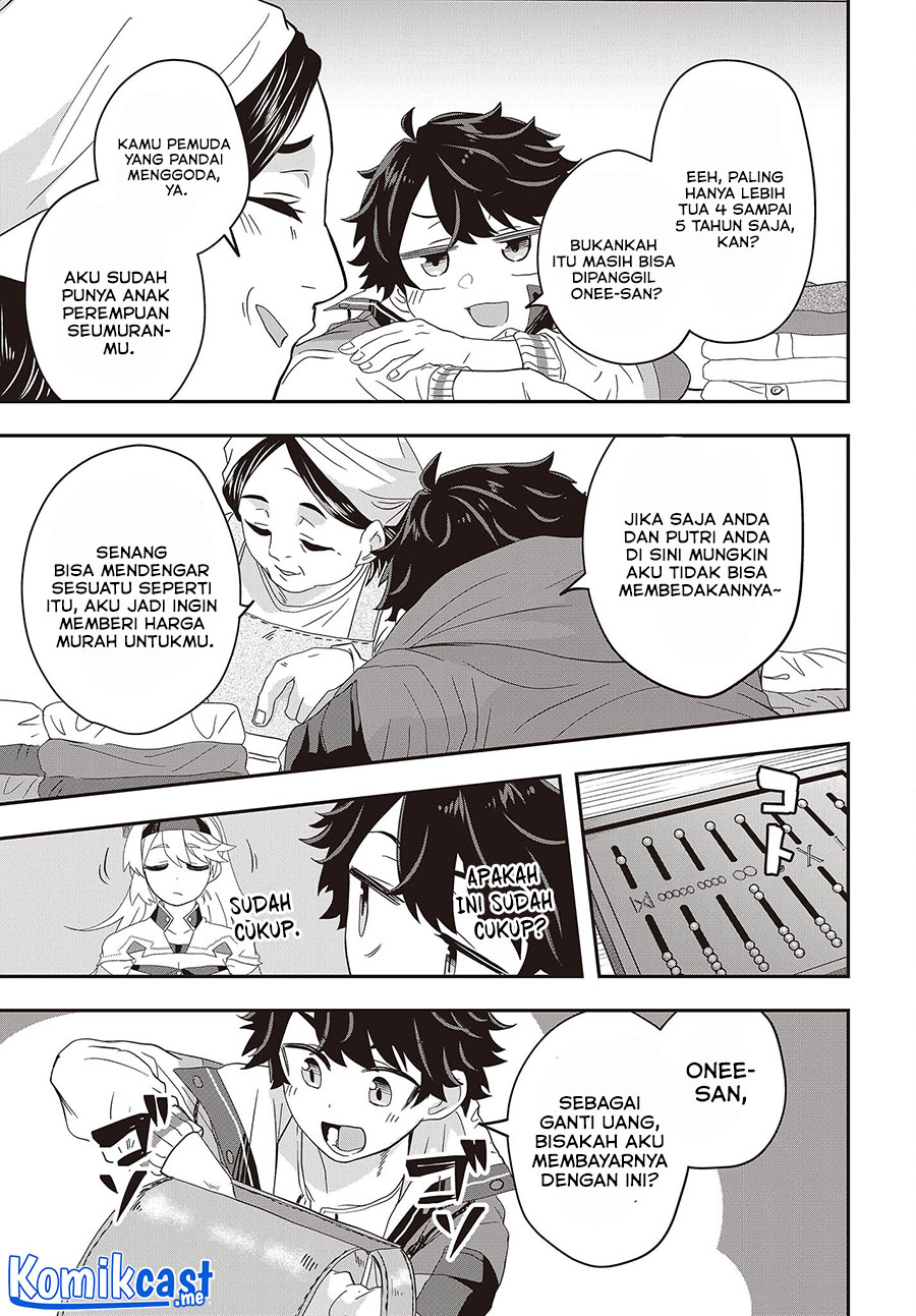 Chapter 5 - halaman 21