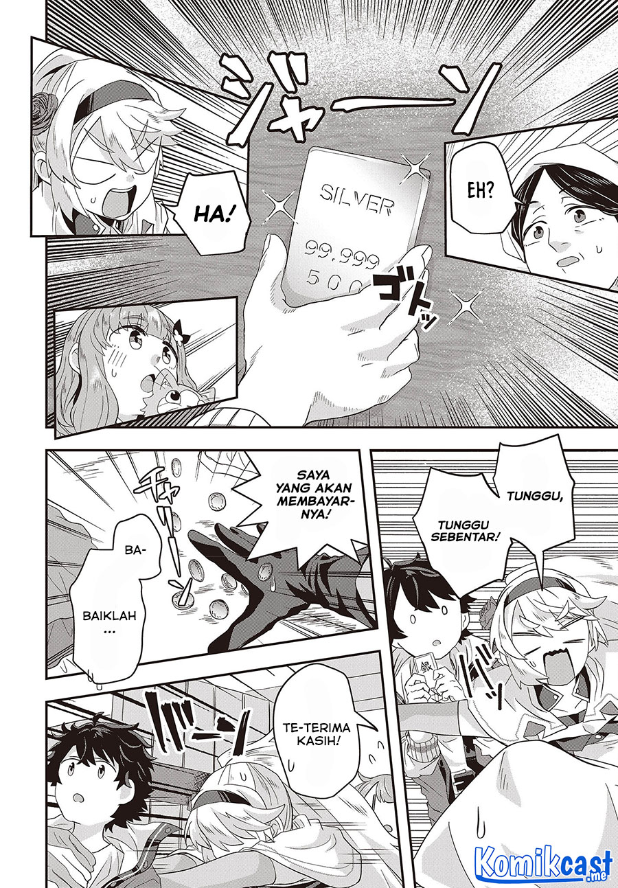 Chapter 5 - halaman 22