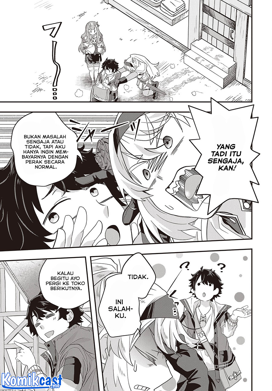 Chapter 5 - halaman 23