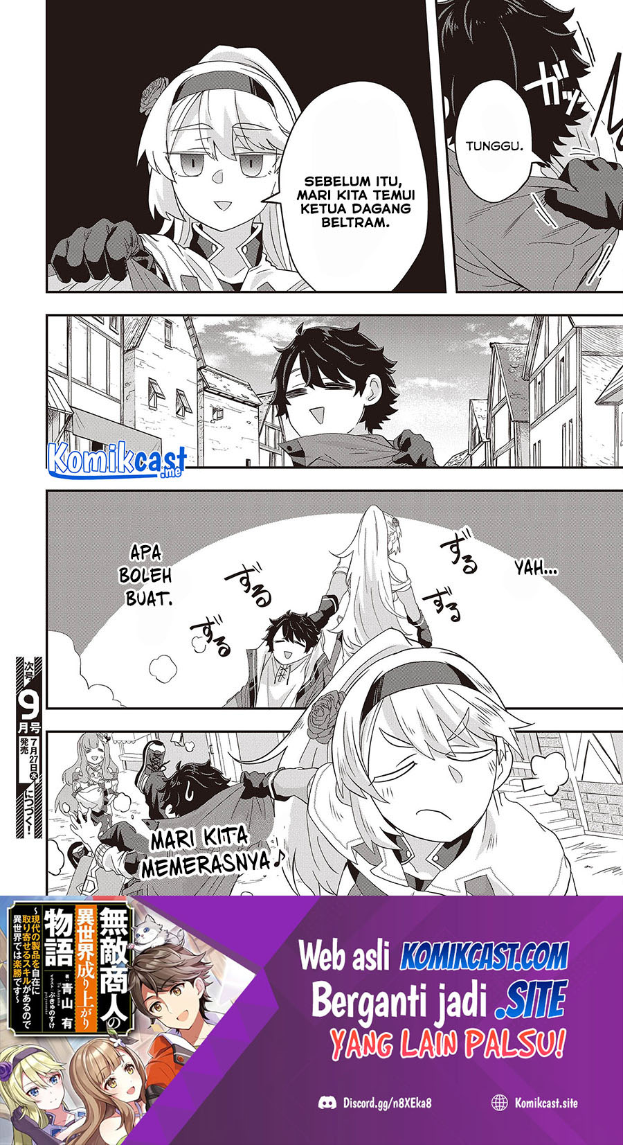 Chapter 5 - halaman 24