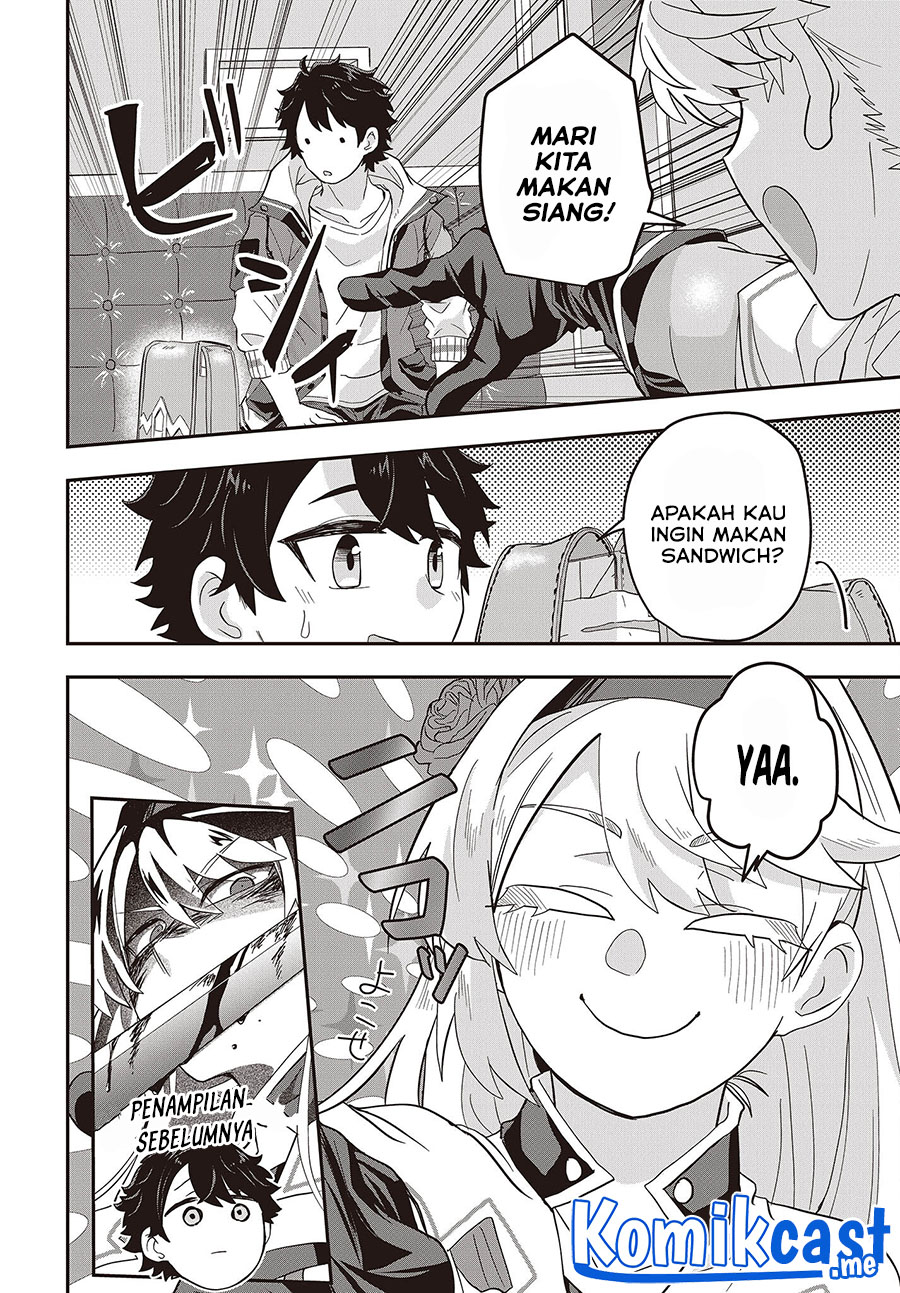 Chapter 5 - halaman 4