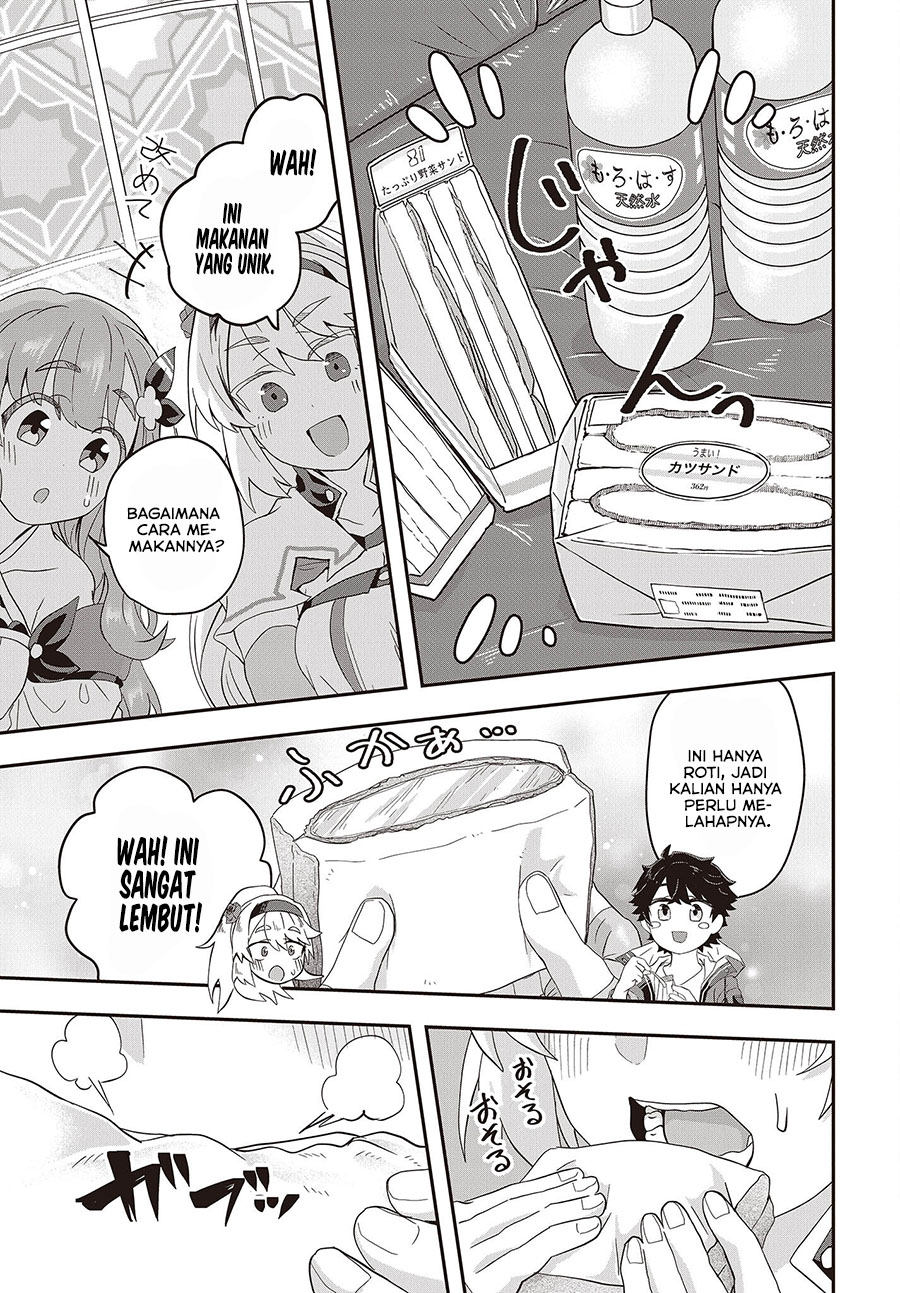 Chapter 5 - halaman 5