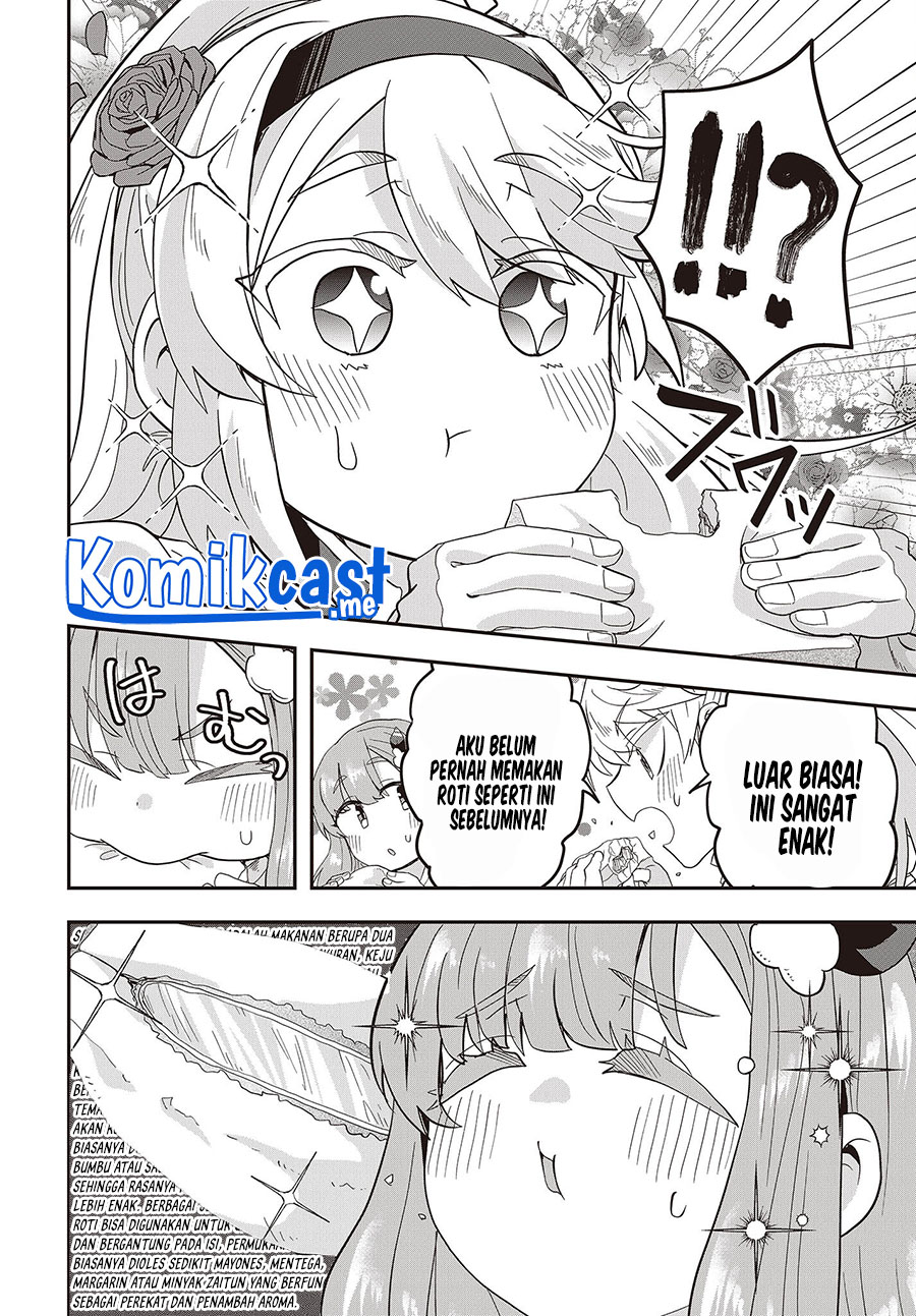 Chapter 5 - halaman 6