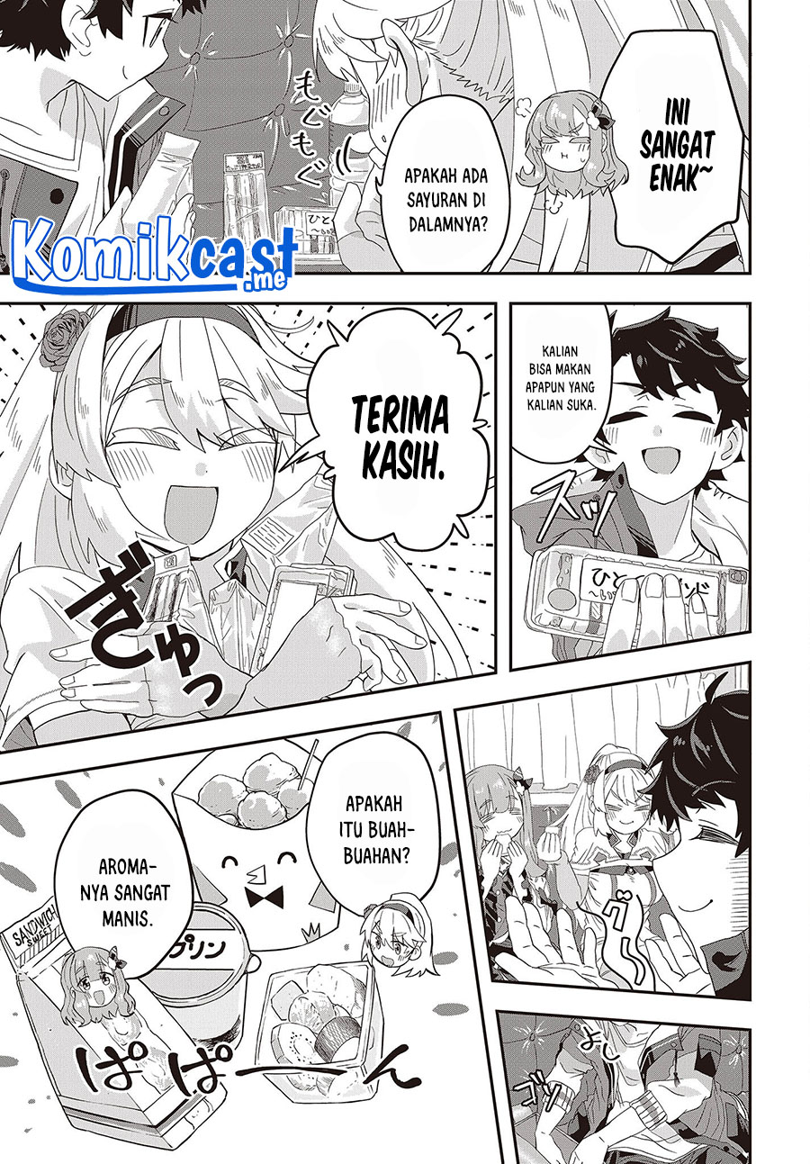 Chapter 5 - halaman 7