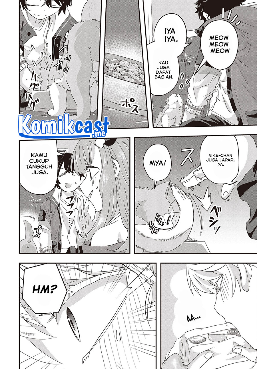 Chapter 5 - halaman 8