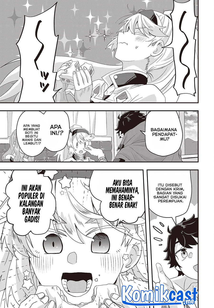 Chapter 5 - halaman 9