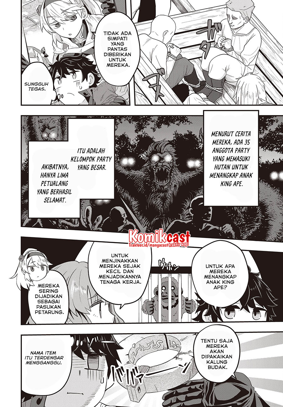 Chapter 4 - halaman 12