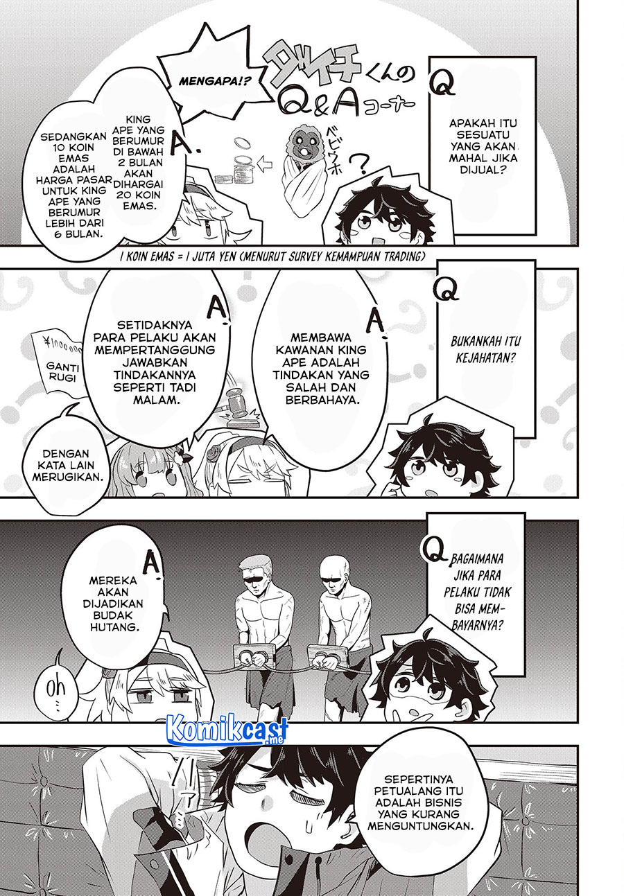 Chapter 4 - halaman 13