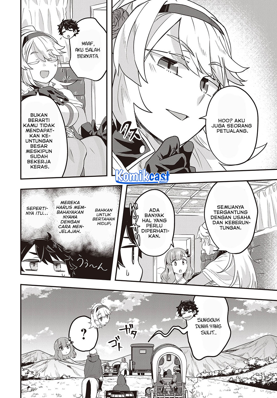 Chapter 4 - halaman 14