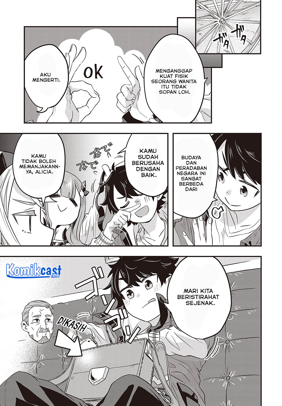 Chapter 4 - halaman 15