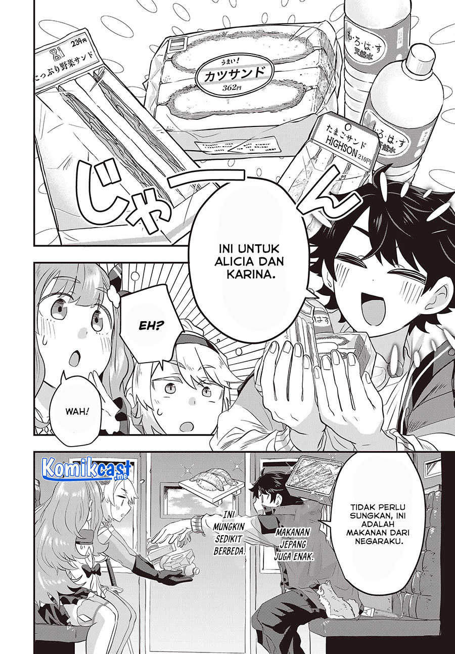 Chapter 4 - halaman 16