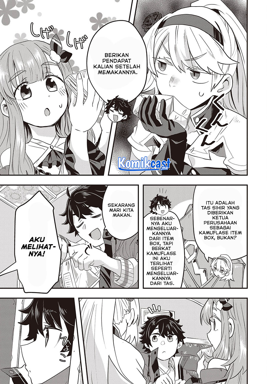 Chapter 4 - halaman 17