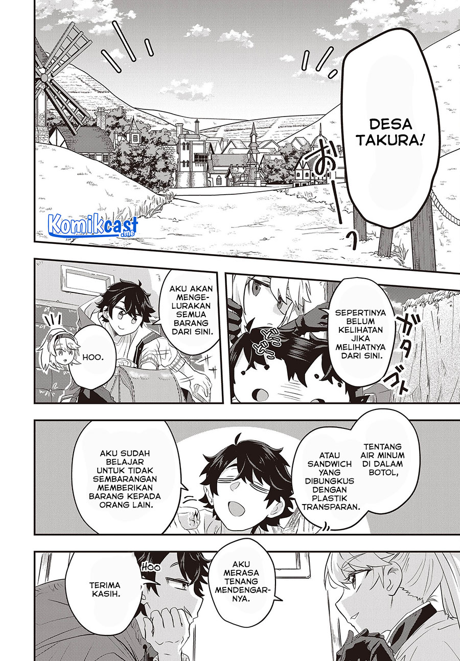 Chapter 4 - halaman 18