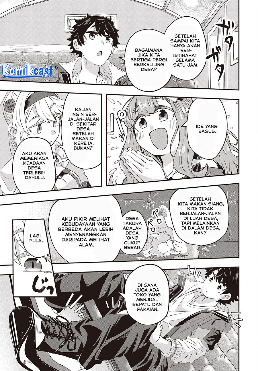 Chapter 4 - halaman 19