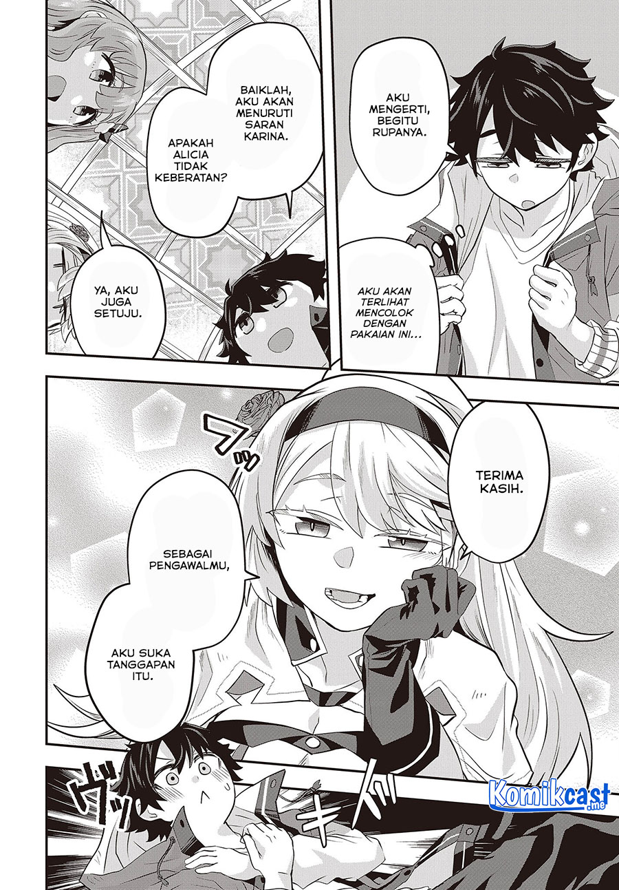 Chapter 4 - halaman 20