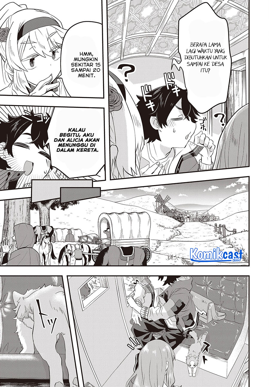 Chapter 4 - halaman 21