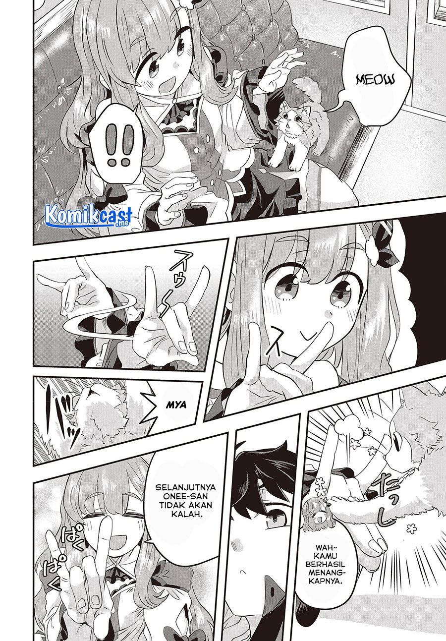 Chapter 4 - halaman 22