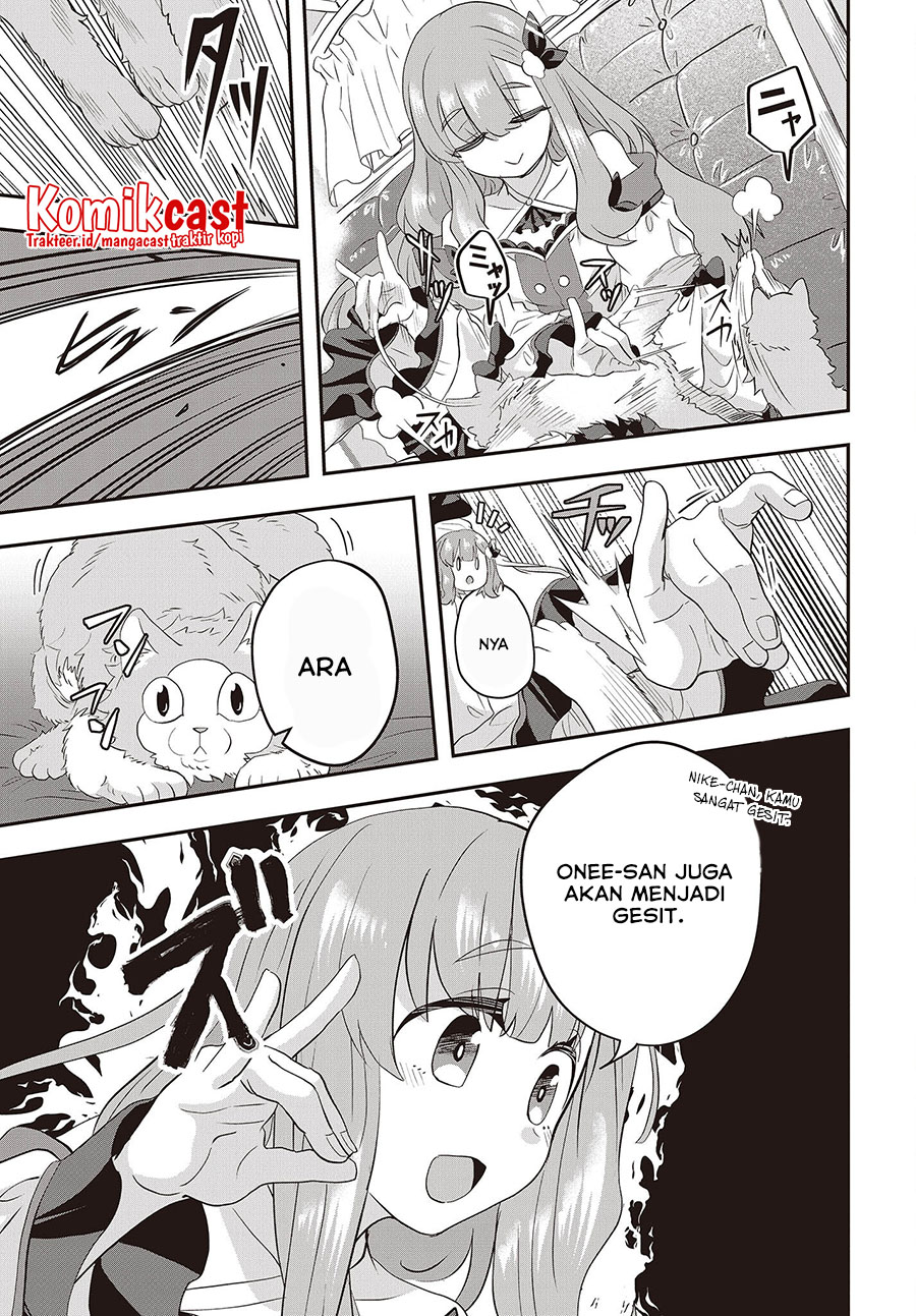 Chapter 4 - halaman 23