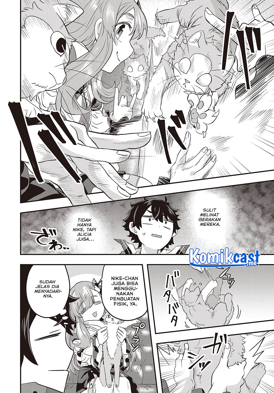 Chapter 4 - halaman 24