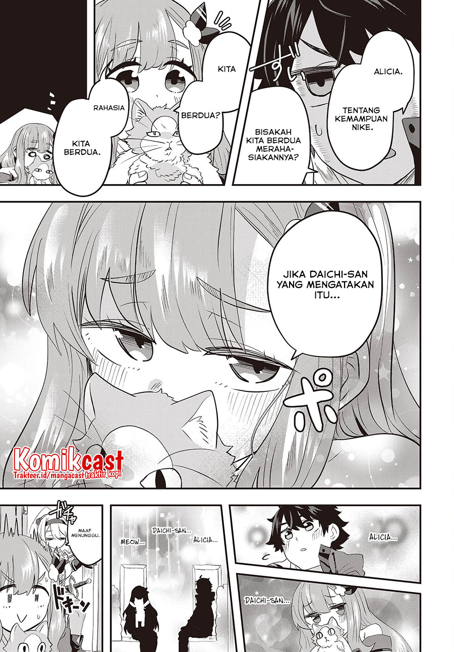 Chapter 4 - halaman 25