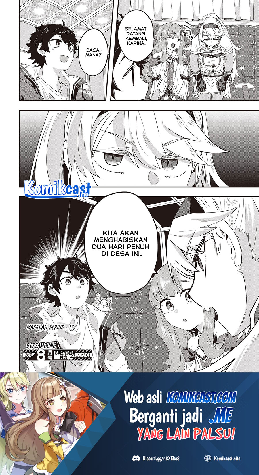 Chapter 4 - halaman 26
